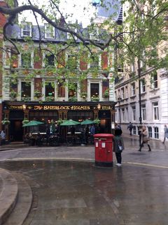 ロンドン リバプール ビートルズの足あと パート3 住所篇 リバプール イギリス の旅行記 ブログ By ちーちゃんさん フォートラベル