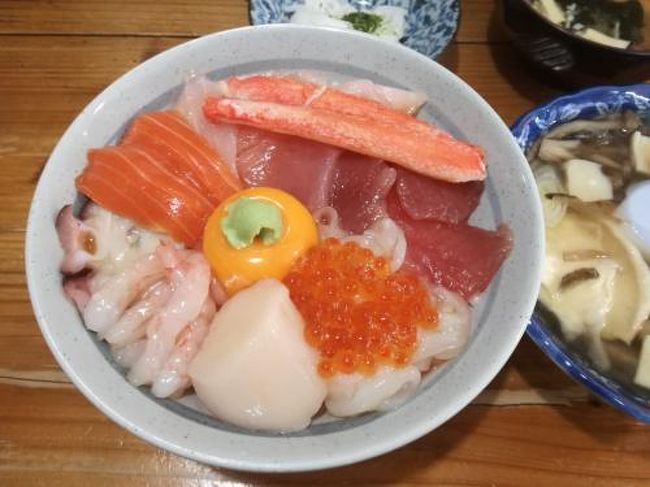 19 宮城 岩手 青森旅行8 八戸街中グルメ 宝来食堂 安藤たいやき店 おだわら みなと食堂 味のめん匠 軽食喫茶ピーマン 喫茶ぽん 八戸 青森県 の旅行記 ブログ By たーさん フォートラベル
