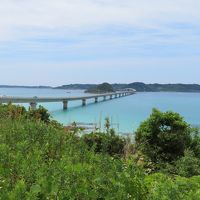 日本の香港・関門海峡めぐり～下関編～