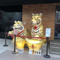 【台湾旅行】台北Mホテル／老牌牛肉拉麺大王【Day 1】