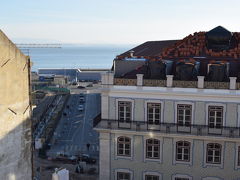 ポルトガル ３ - PORT/LISBON