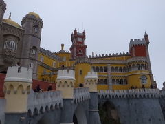 ポルトガル ５ - LISBON