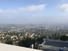 19歳laびびり旅 Day3 パトラッシュ 僕はもう疲れたよ laは広すぎる ロサンゼルス アメリカ の旅行記 ブログ By タビチキさん フォートラベル 19歳laびびり旅 Day3 パトラッシュ 僕はもう疲れたよ laは広すぎる ロサンゼルス アメリカ の旅行記 ブログ By タビチキさん フォートラベル