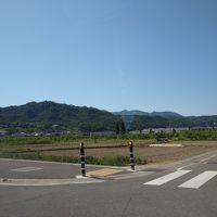 行った意味あったのか長野