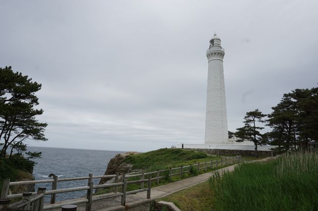 足立美術館と出雲大社の旅、3日目です。<br />この日は朝から雨でしたので、屋外を避けて室内で見学するところはないか?と調べましたが、島根県の公共の博物館や美術館は火曜日定休が多く、結局出雲大社の歴史博物館を中心に見ることになりました。