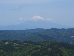 GW東北ツー⑨⑩ まるっと伊豆半島 328km