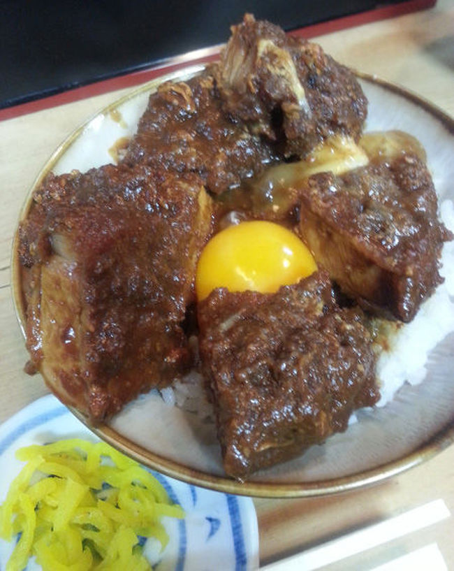 貴重な三連休を利用して、名古屋・伊勢・和歌山方面へ行ってきました。(2015年)