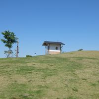 よりもいの舞台を訪ねる　館林編