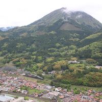 平成から令和へ④　山口から城下町・津和野へ