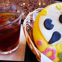 金沢・加賀温泉郷旅行記【１泊２日金沢編】