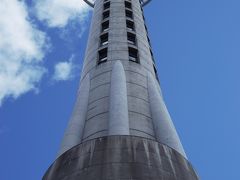 ニュージーランドがこんなに素敵なところだとは知らなかった（オークランド）