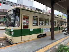 江田島・能美・倉橋の旅行記