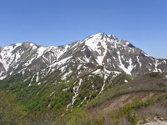 喜寿のお祝い！川古温泉1泊2日の旅！2日目編