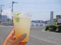 「みさきまぐろきっぷ」で行く、三浦半島 日帰り遊び旅。