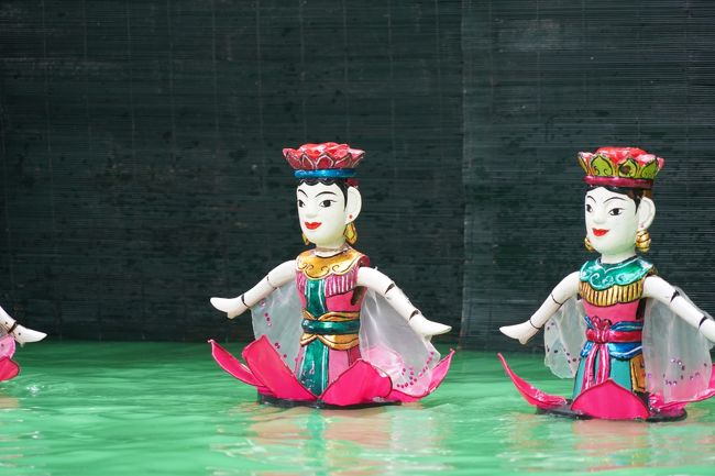 梅雨空やけど…二日酔いやけど…予報を見るに、午前中なら雨は無いみたい。どうしようかと思いましたが、年に一回のイベントやし、行っとくかな。今年は、水上人形劇も有るみたいですし。<br /><br />