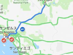 ヘビースモーカ 一人旅 Mlbと飛行機と大自然 最終日 ロサンゼルスから帰国そして帰宅 ロサンゼルス アメリカ の旅行記 ブログ By Y Jさん フォートラベル ヘビースモーカ 一人旅 Mlbと飛行機と大自然 最終日 ロサンゼルスから帰国そして帰宅 ロサンゼルス アメリカ の旅行記 ブログ By Y Jさん フォートラベル