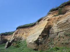  20190525-28：佐原・香取・鹿島・銚子_4日間_3日目_銚子