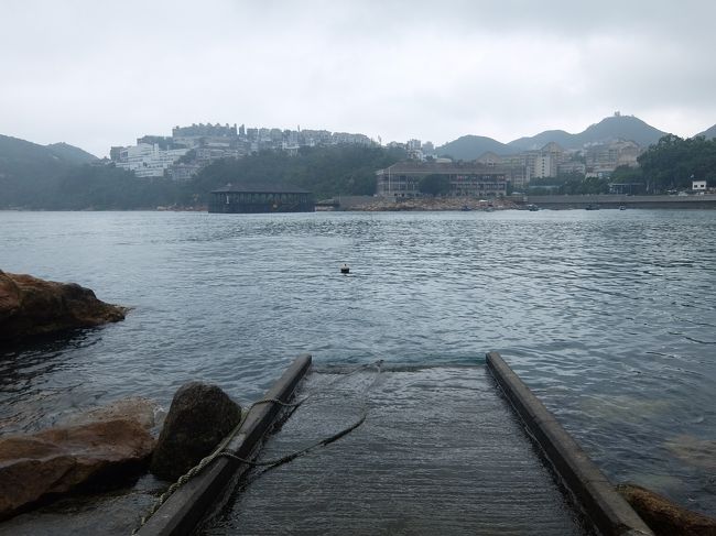 GW明けの海外、想像以上に安いぞ？！<br />と気付いたので思い付きで行ってきました。いつかは行かなきゃいけないと思ってた香港。<br />ずっと雨だったけど楽しかったです！<br /><br />レポは割と、いつも通り文字が多い。