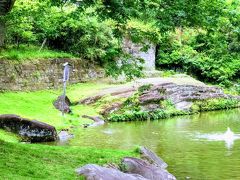 北鎌倉から片瀬海岸までの寺社巡り