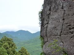 念願の山寺とクルージングツアーに出かけました。（松島・銀山温泉・山寺編）