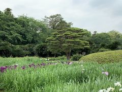 大宰府天満宮2＋西日本駆け巡り