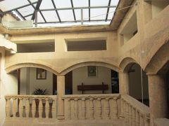 カセレスに関する旅行記 ブログ フォートラベル スペイン Caceres カセレスに関する旅行記 ブログ フォートラベル スペイン Caceres