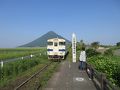 知覧・南さつま・日置の旅行記