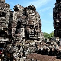 タ プローム ホテル スパに関する旅行記 ブログ フォートラベル Ta Prohm Hotel Spa シェムリアップ
