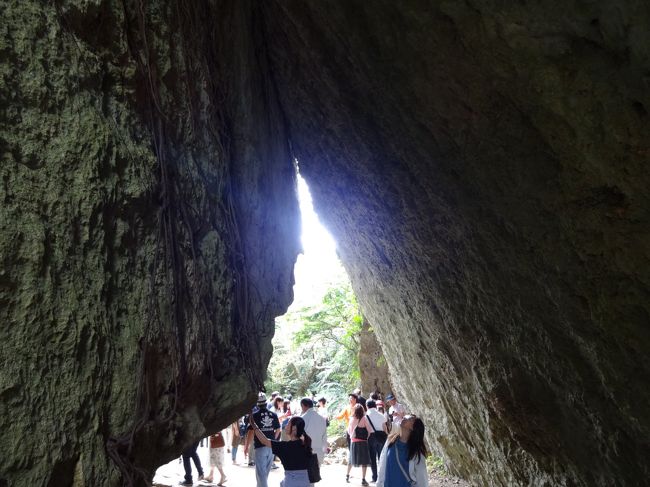 Gw 二十数年ぶりの沖縄 世界遺産 パワースポット 沖縄料理で心もお腹も満杯 後編 那覇 沖縄県 の旅行記 ブログ By あまちゃんさん フォートラベル Gw 二十数年ぶりの沖縄 世界遺産 パワースポット 沖縄料理で心もお腹も満杯 後編 那覇 沖縄県 の旅行記 ブログ By あまちゃんさん フォートラベル