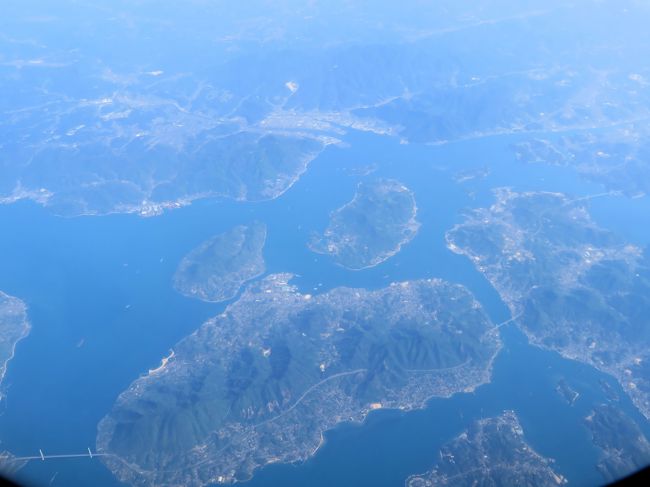 1人旅 自由旅行 手配は全てネットまたは現地で購入<br />●6月6日 関空-揚州泰州国際機場 春秋航空<br />6月6日 ホテルチェックイン後、揚州市内徘徊 大明寺<br />6月7日 揚州市内徘徊 痩西湖風景区<br />6月8日 揚州から鎮江へ日帰り旅行 鎮江市内徘徊<br />6月9日 揚州から鎮江へ日帰り旅行 鎮江市内徘徊<br />6月10日 揚州市内徘徊 何園・小盤谷・漢広陵王墓博物館・文峰寺<br />6月11日 揚州市内徘徊 運河三湾風景区・揚州博物館<br />6月12日 揚州市内徘徊 マルコポーロ花世界楽園 東関歴史文化旅遊区<br />6月13日 揚州泰州国際機場-関空 春秋航空
