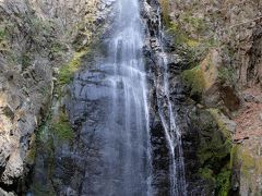 川苔山　奥多摩駅から鳩ノ巣への周回登山