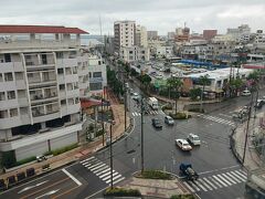 西表島の旅　４日目