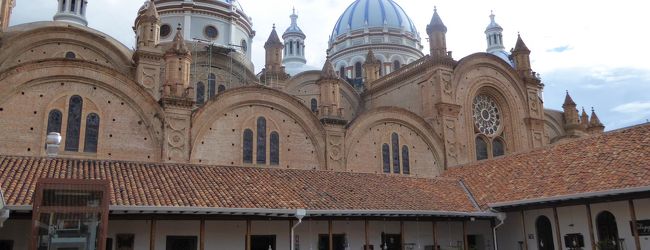 クエンカ 旅行 クチコミガイド フォートラベル エクアドル Cuenca クエンカ 旅行 クチコミガイド フォートラベル エクアドル Cuenca