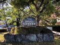 春日井の旅行記