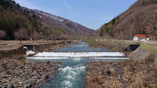 尾瀬檜枝岐温泉に行きました。「GW第2弾！帰ってきました､我が心のふるさと南会津への旅」(2019.05・旅館ひのえまた) part3 