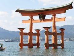 厳島神社