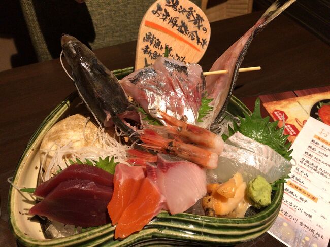 いつもお世話になっているニューオータニクラブのポイントを見たら、結構なポイント数が貯まっており、車も新しくなったし、温泉でも行きたいね、と思い、越後湯沢のNASPAに行ってみようということになりました。<br /><br />職場のすぐ近くでいつも目にしているのにまだ通ったことのない高谷ジャンクションや京葉ジャンクションからの外環道を通り、主人の用事で途中前橋に寄ったりで、楽しいドライブになりました。<br /><br />雪がないグリーンシーズンの越後湯沢は初めてなので、そこもちょっと新鮮です。<br /><br /><br />今月は、トンネル長さ日本一の山手トンネル(しっかり端がら端まで)、4位のアクアトンネル、そして2位の関越トンネルも行くなんて、今月はトンネルばかり通っています。