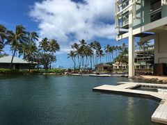 夫婦2人ハワイ・ワイキキの旅2019　～6日目～