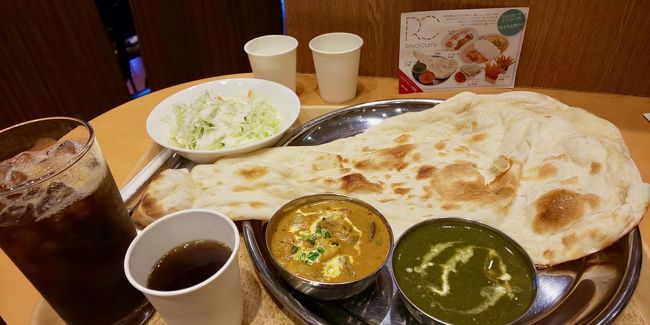 6月に入ってから何度か、仕事帰りに、ふつうの日なのに少々奮発して、ちょいと豪華な夕食を食べて帰りました。<br />また、週末は、気が重くなる用事をすませた後、そこそこ奮発してランチを取ることがあります。<br />料理の写真を撮るのは好きなので、そんな外食をするたびに、毎度ではないですが、スマフォでちょこちょこと写真を撮っていました。<br />ふとスマフォのアルバムを見ると、外食写真がけっこう貯まっていたので、まとめてみたら面白かろうと思いました。<br />スマフォを買い換えたのは去年2018年7月ですが、写真はだいたい去年2018年の秋から今月2019年6月のものです。<br />レッサーパンダ遠征と称する国内小旅行中は、コンデジで撮るようにしているので、スマフォでは撮影していません。<br />それから、私は気に入ると同じメニューを繰り返し食べる傾向があるので、前と同じようなものを注文してもせっせと写真を撮った時と、撮らなかった時とがあるのですが、それはあくまで気分次第でした。<br />店構えや店内の写真も一緒に撮った時と、料理しか撮らなかった時も、気分次第でした。<br /><br />今後も時々、日常生活の中の外食の写真を撮ると思いますが、ひとまずここらで旅行記にまとめることにしました。<br />この後は、しばらく豪華な夕食を控えるつもりだからです。<br />でないと、体重計に乗るたびにムンクの叫びになりそうですし(苦笑)、来月7月に入ったら海外旅行に行く予定なのです。