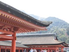 厳島神社その3