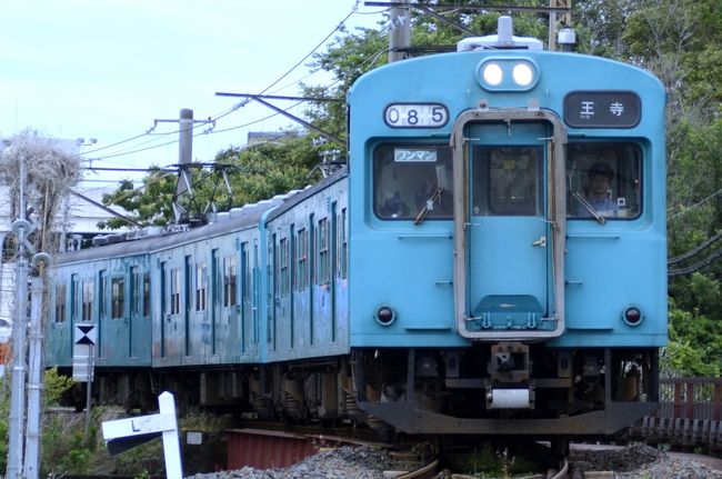 オーシャンブルーの電車に魅せられて大好きになった和歌山。社会人になったらまず行くと決めていた和歌山。そんな地を、父親とともにめぐります。<br /><br />(1)では、金夜~土曜夜までの和歌山、勝浦、那智、串本エリア。