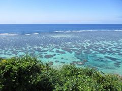 宮古島って、やっぱり最高だね(^▽^)/