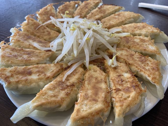 富士五湖からの帰り一日余裕があるので美味いものが食べたいと探したところ浜松が面白そう。<br />餃子はメジャーだが、実はあまり知られてないが静岡は鰹の水揚げが全国一位で高知より圧倒的に多い。もちがつお という死後硬直が始まる前の餅のような食感の鰹が食べられるらしい。<br />もちろん魚が美味しいところの日本酒は間違いがないので即決！いそいそとホテルと居酒屋を予約^ ^<br />いやーこの辺の鰹ハンパないわ！