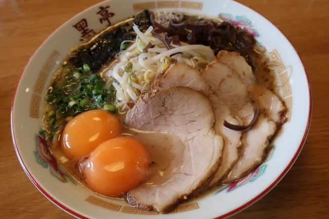 熊本へ帰省しました。<br /><br />4/27 新大阪→熊本(新幹線)<br />4/28 熊本城、黒亭ラーメン<br />4/29 ユウベルキッズランド<br />4/30 大分旅行(湯布院、別府)<br />5/1 大分旅行(別府、阿蘇小国)<br />5/2 イオン熊本、ゆめタウンはません<br />5/3 八景水谷 <br />5/4 熊本→新大阪(新幹線)<br /><br />