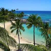 柔らかな空気と爽やかな風を感じたくて、今年もハワイ島に行って来ました♪フェアモント オーキッドで、夢のようなリゾートステイ!!!☆vol.5