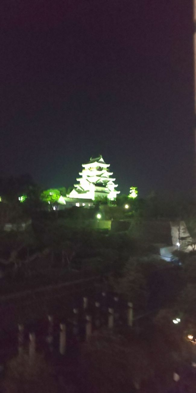 尾道福山からしまなみ海道 福山 広島県 の旅行記 ブログ By Kenkenさん フォートラベル 尾道福山からしまなみ海道 福山 広島県 の旅行記 ブログ By Kenkenさん フォートラベル
