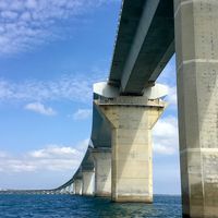 梅雨明け狙いで昨年末予約！初ジェットスター初下地島空港利用　2度目の宮古をエンジョイ！