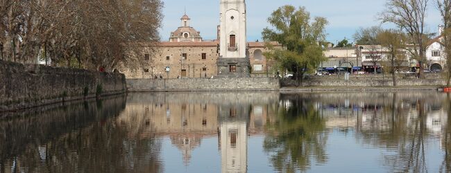 コルドバ 旅行 クチコミガイド フォートラベル アルゼンチン Cordoba Ar