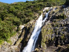 屋久島旅行2日目