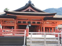 厳島神社その6